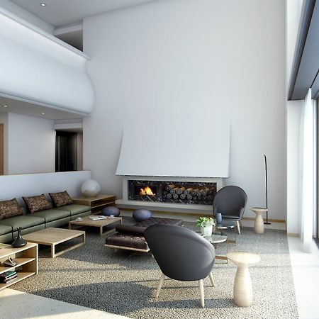 Sangha Retreat By Octave Hotell Suzhou  Exteriör bild