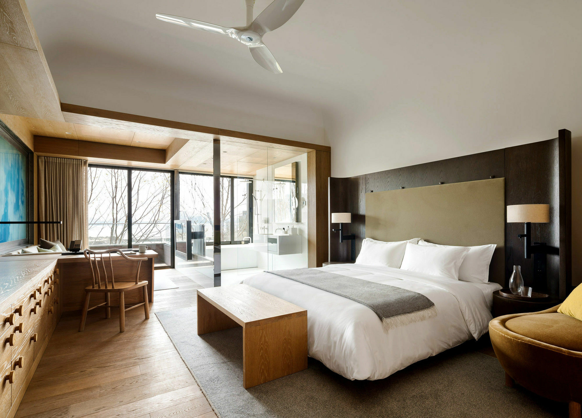 Sangha Retreat By Octave Hotell Suzhou  Exteriör bild